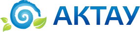 Актау